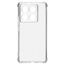 Чохол до мобільного телефона Armorstandart Air Force Xiaomi 14T Pro Camera cover Clear (ARM79334)