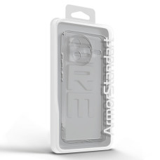 Чохол до мобільного телефона Armorstandart Air Xiaomi Poco F7 Pro Camera cover Clear (ARM80350)