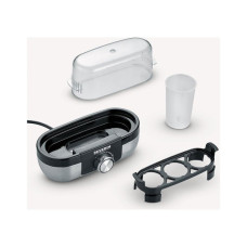 Яйцеварка Severin EK 3163