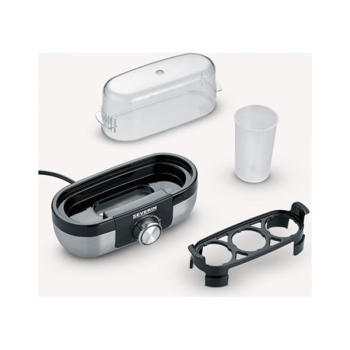 Яйцеварка Severin EK 3163