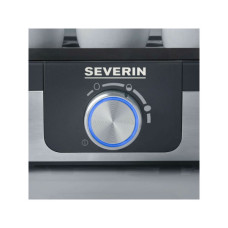 Яйцеварка Severin EK 3163