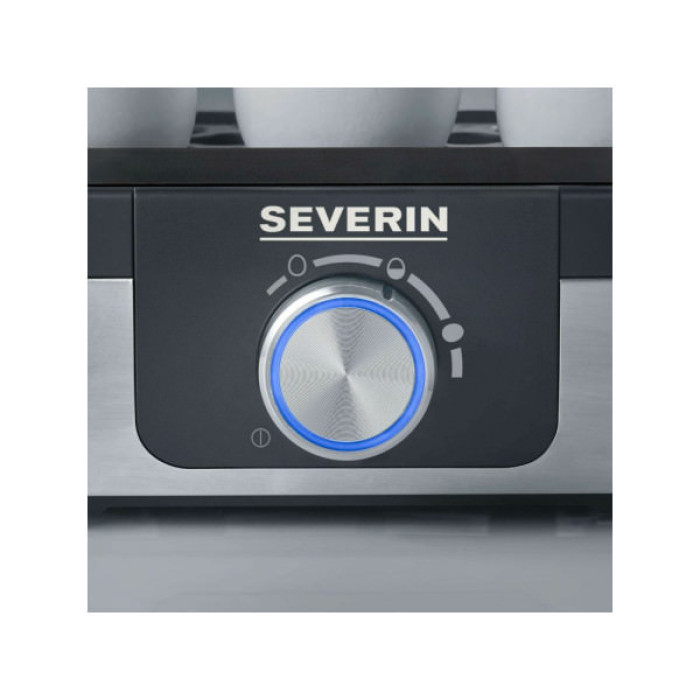 Яйцеварка Severin EK 3163