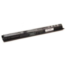 Акумулятор до ноутбука HP Pavilion 15 (HSTNN-DB6T, KI04) 14.8V 2600mAh PowerPlant (NB460007)
