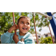 Насадка для зубної щітки Philips HX6032/90