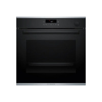 Духова шафа Bosch HRG 232 EB3 (HRG232EB3)