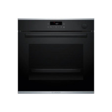 Духова шафа Bosch HRG 232 EB3 (HRG232EB3)