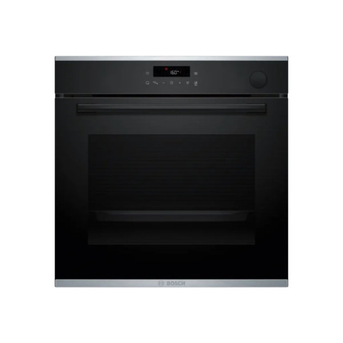 Духова шафа Bosch HRG 232 EB3 (HRG232EB3)