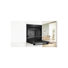 Духова шафа Bosch HRG 232 EB3 (HRG232EB3)