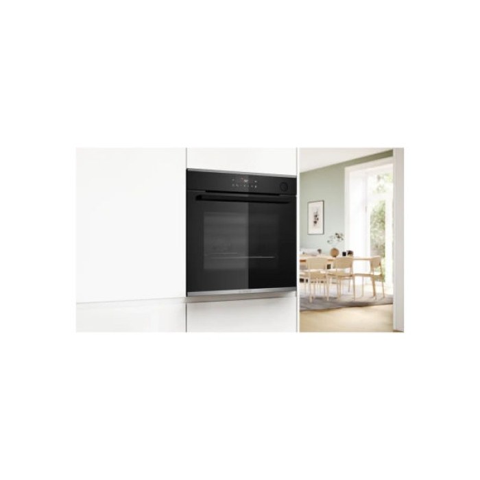 Духова шафа Bosch HRG 232 EB3 (HRG232EB3)