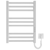 Сушарка для рушників Hygge Family London (6.1.0100.06.WM)