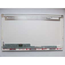 Матриця ноутбука ChiMei N173FGE-E23 V2