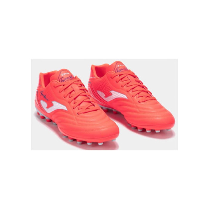 Бутси Joma Aguila AGUS2507AG кораловий 44 (8447150157697)