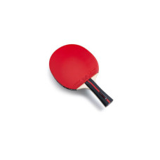 Ракетка для настільного тенісу Butterfly Ovtcharov Striker FL (6116600002) (931839)