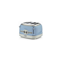 Тостер Ariete 156 BL