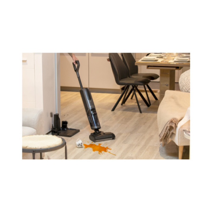 Пилосос Hisense HFC433170A