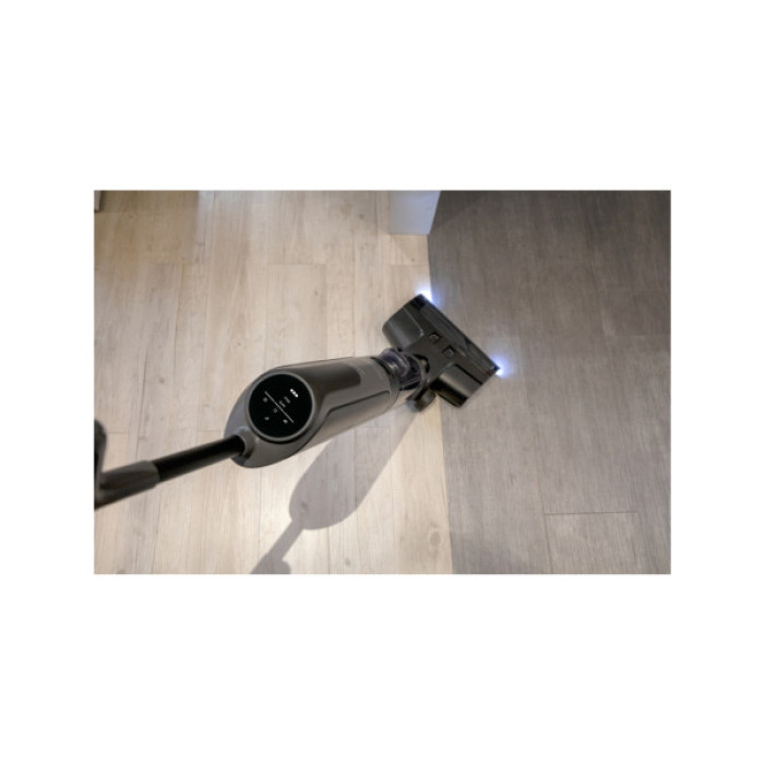 Пилосос Hisense HFC433170A