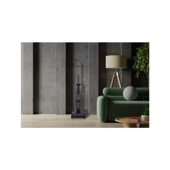 Пилосос Hisense HFC433170A