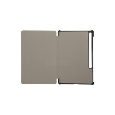 Чохол до планшета Armorstandart Smart Case Samsung Galaxy Tab S7 FE Blue (ARM59406)