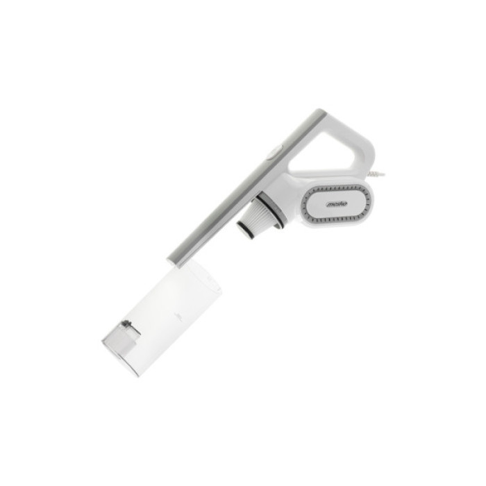 Пилосос Mesko MS 7058