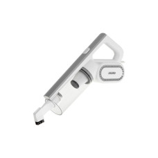 Пилосос Mesko MS 7058