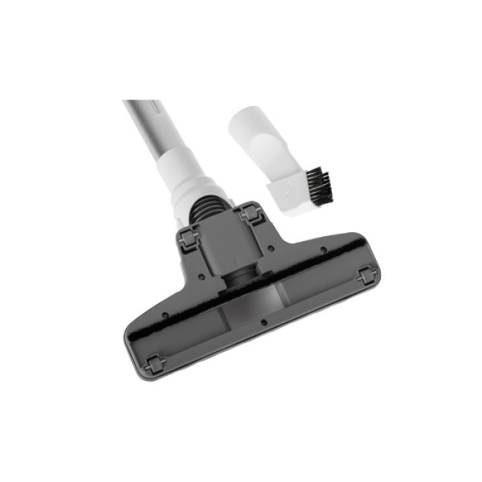 Пилосос Mesko MS 7058