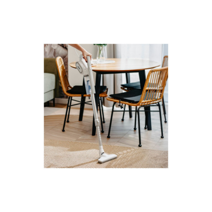 Пилосос Mesko MS 7058