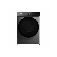 Пральна машина PRIME Technics PWF 81248 DIVS