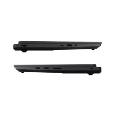 Ноутбук Dream Machines RT5090-16 (RT5090-16UA21)