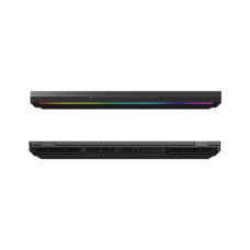 Ноутбук Dream Machines RT5090-16 (RT5090-16UA21)