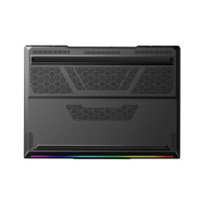 Ноутбук Dream Machines RT5090-16 (RT5090-16UA21)