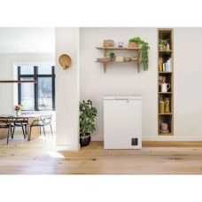 Морозильна скриня Gorenje FH15E6W5