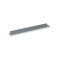 Лезо очищення HP LJ 1010, Q2612A, аналог WB1010-VE AHK (3204439)