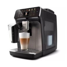 Кавомашина Philips Series 4400 LatteGo EP 4449/70 (EP4449/70)