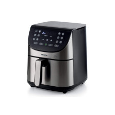 Мультипіч Ariete 4628