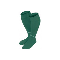 Гетри Joma Classic II 400054.450 темно-зелений Чол 28-33 (9995147445092)