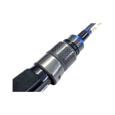 Вудилище Ever Green Salty Sensation Neo NEOS-70L-S 2.13m 1-6g (1452.17.42)