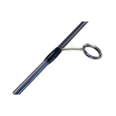 Вудилище Ever Green Salty Sensation Neo NEOS-70L-S 2.13m 1-6g (1452.17.42)