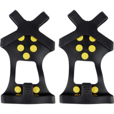 Льодоступи Viking Fishing Ice Walker S (1919.00.01)