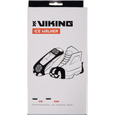 Льодоступи Viking Fishing Ice Walker S (1919.00.01)