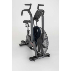 Велотренажер Toorx BRX-AIR-CROSS-PRO (931417)