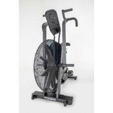 Велотренажер Toorx BRX-AIR-CROSS-PRO (931417)