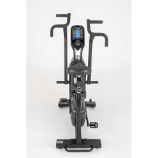 Велотренажер Toorx BRX-AIR-CROSS-PRO (931417)