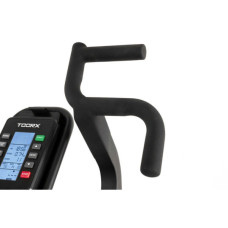 Велотренажер Toorx BRX-AIR-CROSS-PRO (931417)