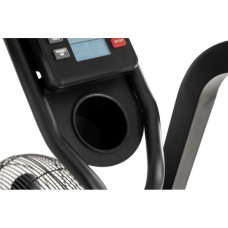 Велотренажер Toorx BRX-AIR-CROSS-PRO (931417)