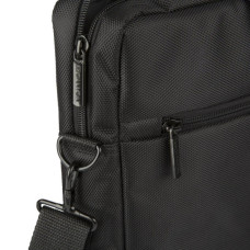 Сумка для ноутбука Canyon 15.6" B-2 Casual laptop bag, Black (CNE-CB5B2)