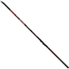 Вудилище Brain_Fishing_ТОВ Classic Strong Bolo 6.00m 10-30g (1858.55.01)