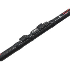 Вудилище Brain_Fishing_ТОВ Classic Strong Bolo 6.00m 10-30g (1858.55.01)