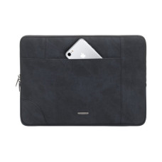 Чохол до ноутбука RivaCase 13.3" 8903 Black (8903Black)