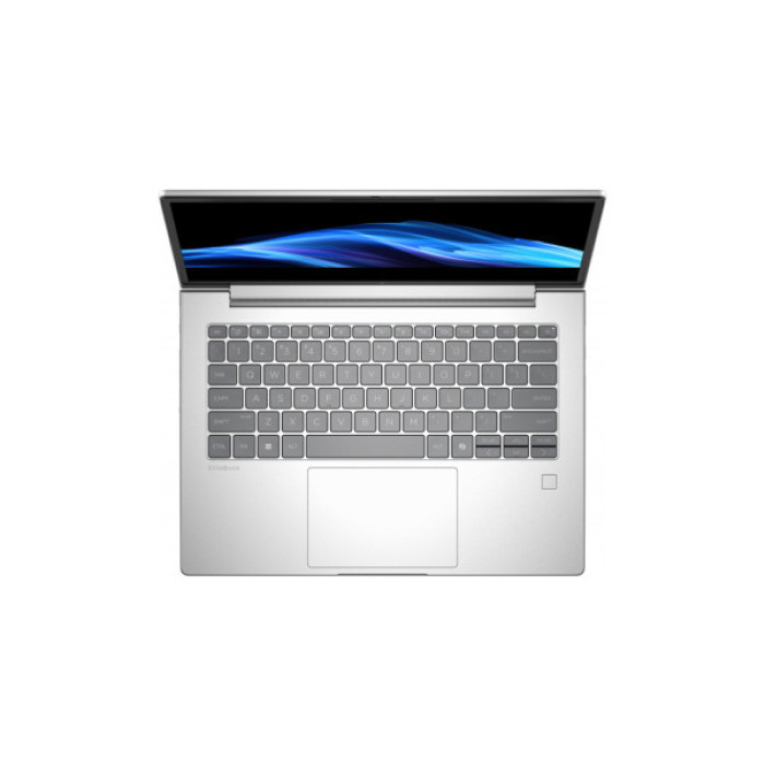 Ноутбук HP EliteBook 6 G1i (AV3Q5AV_V8)