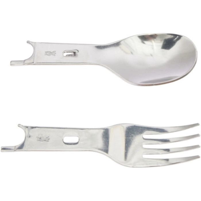 Ніж Opinel 8 VRI Inox Picnic+ (002500)